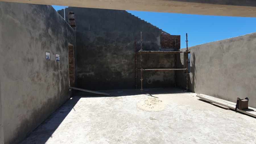 3 Bedroom Property for Sale in Dana Bay Western Cape